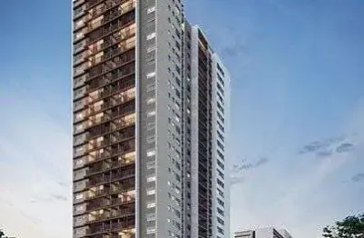 Hi view alto da boa vista | construtora fibra | pronto | 95 metros | 03 dormitórios | suíte | lavabo | 01 vaga