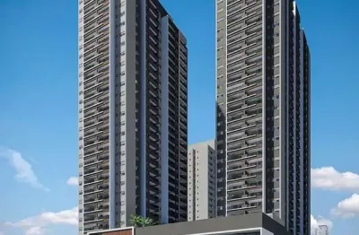 Gran diálogo vila matilde | construtora diálogo | pronto | 70 metros | 02 dormitórios | suíte | 01 vaga