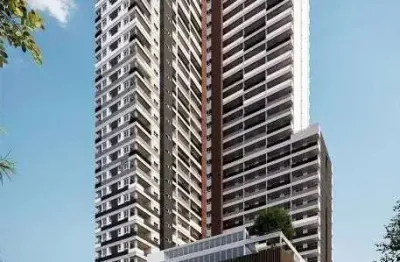 Vila parque butantã | construtora cambur | pronto | 79 metros | 03 dormitórios | suíte | varanda | 01 vaga