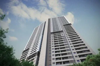 Elo duo caminhos da lapa | construtora tegra | pronto | 68 metros | 03 dormitórios | suíte | 01 vaga