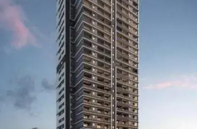 Wonder ipiranga | construtora lavvi | pronto | 75 metros | 03 dormitórios | suíte | 01 vaga