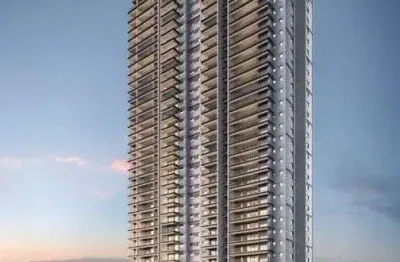 Wonder ipiranga | construtora lavvi | pronto para morar | 107 metros | 03 dormitórios | suíte | varanda gourmet | 02 vagas