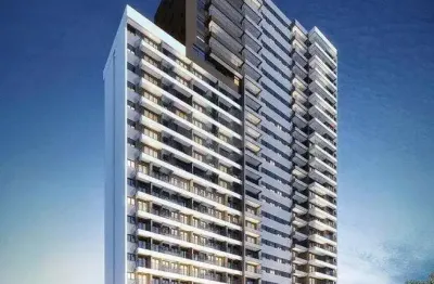 Connect butantã | construtora epson | pronto | 84 metros | 03 dormitórios | suíte | varanda | 02 vagas