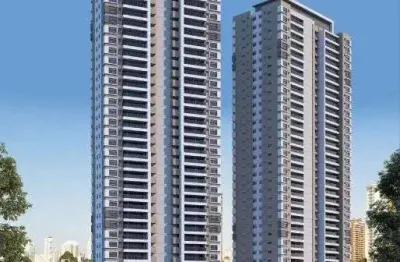 Grand home patteo klabin | construtora helbor | pronto | 146 metros | 04 dormitórios | 02 suítes | 02 vagas