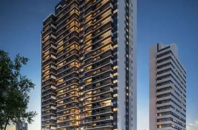 Home resort penha | construtora diálogo | pronto | 68 metros | 02 dormitórios | suíte | 01 vaga