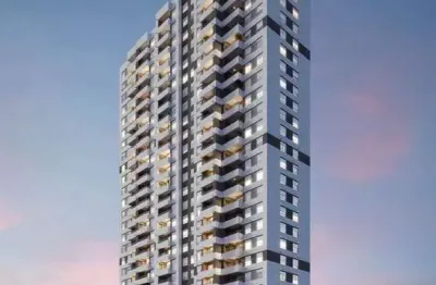 Teg mooca | construtora tegra | pronto | 67 metros | 03 dormitórios | suíte | 01 vaga