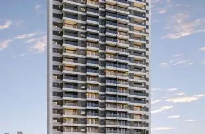 All campo belo | construtora kallas | pronto | 73 metros | 02 suítes | lavabo | varanda gourmet | 01 vaga