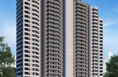 Kz remédios | construtora kazzas | construção | 41 metros | 02 dormitórios | com varanda´| sem vaga