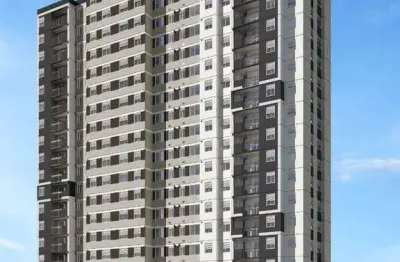 Vivaz prime rio bonito 2 | pronto | construtora vivaz | 52 metros | 03 dormitórios | suíte | com varanda | 01 vaga