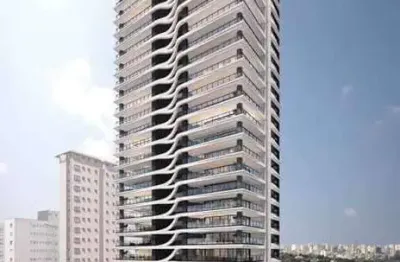 Edge pinheiros | construtora one | pronto | 230 metros | 04 suítes | 03 vagas