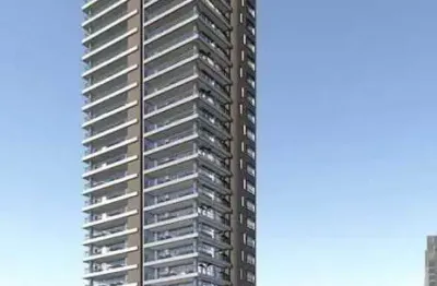 Essencial brooklin | construtora one | pronto  | 167 metros | 04 dormitórios | 02 suítes | 02 vagas