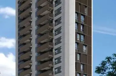 La casa brooklin | construtora grupo lar | pronto | 86 metros | 03 dormitórios | suíte | varanda gourmet | 01 vaga