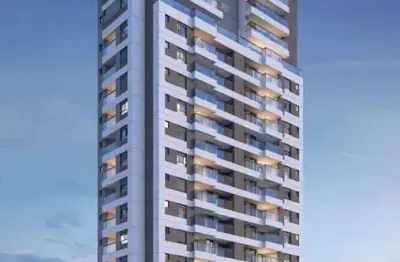 Upper brooklin | construtora solidi | pronto | 66 metros | 02 dormitórios | varanda | suíte | 01 vaga