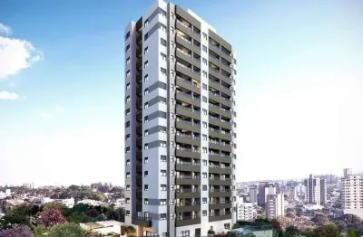 Log house morumbi | construtora lógica engenharia | pronto | 45 metros | 02 dormitórios | varanda | 01 vaga