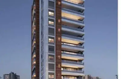 Nhambí moema | construtora paes e gregori | pronto | 111 metros | 03 suítes | 02 vagas