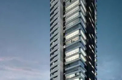 Harmonia da vila | construtora paes & gregori | pronto para morar | 195 metros | hall privativo | 03 vagas