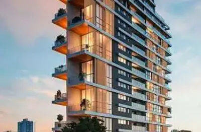 Lina jardins | construtora paes e gregori | pronto | 145 metros | 03 suítes | pé direito duplo | 02 vagas