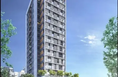 Solaz vila mariana | construtora paes & gregori | pronto | 88 metros | 03 dormitórios | suíte | varanda gourmet | 01 vaga