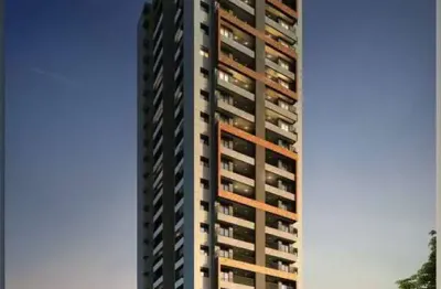 Smart flow | construtora ekko group | pronto | 62 metros | 02 dormitórios | suíte | 01 vaga