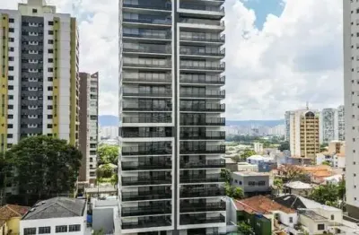 Unicco vila romana | construtora paulo mauro | pronto | 151 metros | 03 suítes | 02 vagas