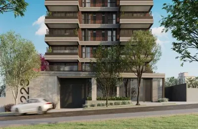 Aurora by tarjab | construtora tarjab | pronto | 68 metros | 02 dormitórios | suíte | varanda gourmet | 01 vaga