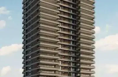 Aurora by tarjab | construtora tarjab | pronto | 68 metros | 02 dormitórios | suíte | varanda gourmet | 01 vaga