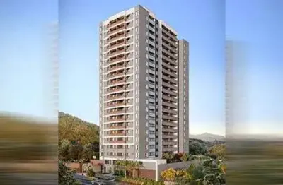 Origem freguesia do ó | construtora tarjab | pronto | 57 metros | 02 dormitórios | suíte | varanda | 01 vaga