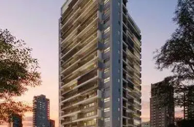 Signatur by tarjab | construtora tarjab | pronto | 109 metros | 03 dormitórios | suíte | 02 varandas | 02 vagas