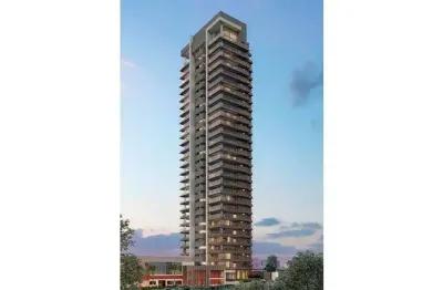 Ibirapuera park | construtora gafisa | pronto | 153 metros | 03 suítes | varanda gourmet | 02 vagas