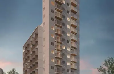 Edifício mauro 567 | construtora my inc | pronto | 37 metros | 02 dormitórios | sem varanda e vaga