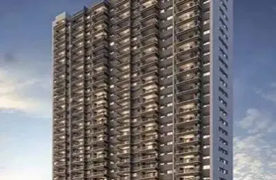 Home resort astorga | construtora diálogo | construção | 70 metros | 02 dormitórios | suíte | 01 vaga