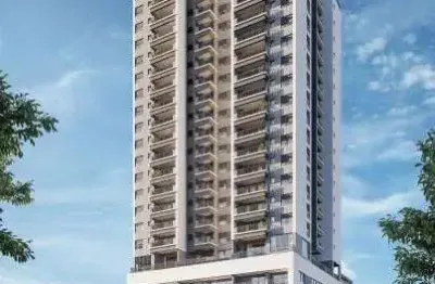 Club station belém | construtora diálogo | pronto | 87 metros | 03 dormitórios | suíte | 01 vaga