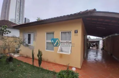Casa com 3 dormitórios à venda, 160 m² por r$ 889.000,00 - gleba palhano - londrina/pr