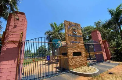 Terreno à venda, 613 m² por r$ 175.000,00 - ilha do sol - sertaneja/pr
