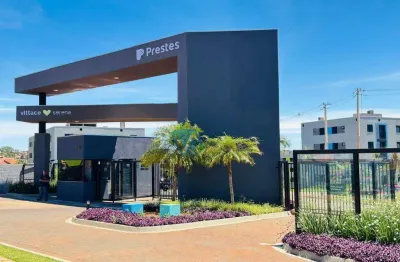 Apartamento com 2 dormitórios para alugar, 40 m² por r$ 1.250/mês - c. h. ernani de moura lima 1 - londrina/pr