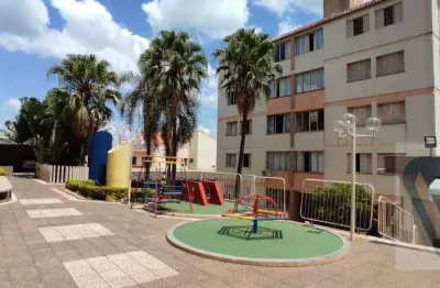 Apartamento com 3 dormitórios à venda, 88 m² por r$ 320.000,00 - jardim lolata - londrina/pr