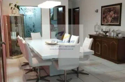 Apartamento com 4 quartos à venda no Jardim Oceania, João Pessoa 