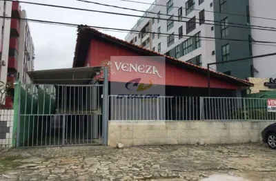 Ponto comercial à venda no Jardim Oceania, João Pessoa 