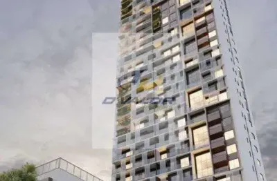 Vendo apartamentos de alto padrão e com vista mar, 1 , 2  ou 3  quartos sendo 1 suite