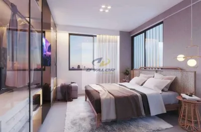 Vendo aptos em manaíra, com excelente localização: 2 quartos ou 3 quartos s/ 2 suítes, 1 ou 2 vagas