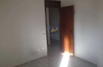 Vendo apto ao lado de praça em manaíra com 109 m2 , 3 qts/1 st, cozinha ampla, armários, dce + 3 vagas
