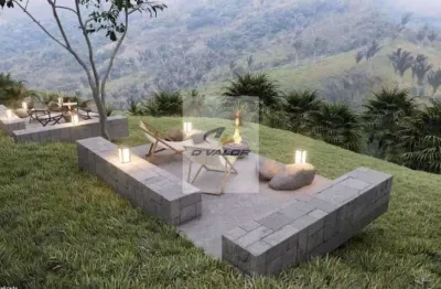 Vendo casas em condomínio fechado de alto padrão, na linda bananeiras. casas medindo de 143m² à 328m²