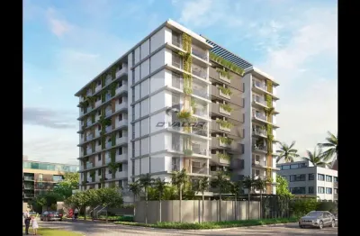 Vendo aptos em construção, 57m2 ou 77m2, varanda gourmet, sala p/ 2 ambts, 2/3 quartos com 1/2 suites, 2 vagas