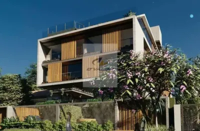 Vendo apartamentos prontos, de 114 m2 à 226 m2, varanda gourmet, 3 suítes, sala p/ 2 ambientes, 2 vagas