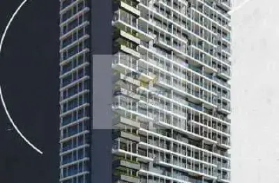 Apartamento com 3 quartos à venda no Estados, João Pessoa 