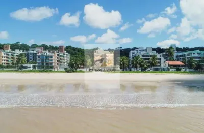 Vendo apartamentos na av. beira mar do cabo branco, com 169m2 ou173m2, varanda gourmet, 3 suites, 3 vagas