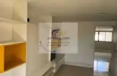 Vendo apartamento com 254 m², 4 quartos s/ 2 suítes + dce, sala p/ 3 ambientes e 4 vagas