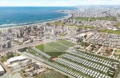 Vendo casa, em condomínio fechado, com 314 m², 4 suítes, espaço gourmet, piscina e 3 vagas