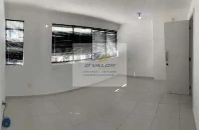 Sala comercial à venda no Brisamar, João Pessoa 