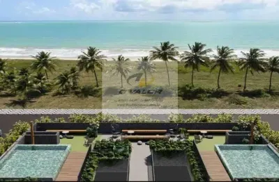 Vendo apartamentos na av. beira mar, plantas de  66m² à 163m², 2/3 qtos 2 suítes, varanda gourmet, 1 e 2 vagas